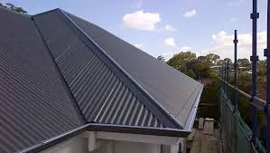 Waterproofing in Riverview, MI